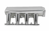 Holley EFI Sniper EFI Sheet Metal Fabricated Intake Manifold - 822041-1