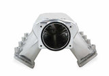 Holley EFI Sniper EFI Sheet Metal Fabricated Intake Manifold - 822041-1