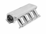 Holley EFI Sniper EFI Sheet Metal Fabricated Intake Manifold - 822041-1