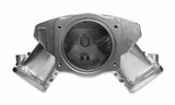 Holley EFI Sniper EFI Low-Profile Sheet Metal Fabricated Intake Manifold - 822101-1