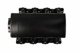 Holley Sniper EFI fuel injection system efi-822102-1-low-profile-fabricated-intake-ls3-l92-92mm-make-offer