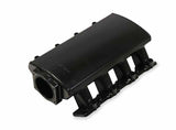 Holley Sniper EFI fuel injection system efi-822102-1-low-profile-fabricated-intake-ls3-l92-92mm-make-offer