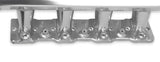 Holley EFI Sniper EFI Low-Profile Sheet Metal Fabricated Intake Manifold - 822111-1