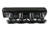 Sniper EFI Low-Profile Sheet Metal Fabricated Intake Manifold - 822112-1