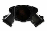 Sniper EFI Low-Profile Sheet Metal Fabricated Intake Manifold - 822112-1