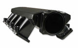 Sniper EFI Low-Profile Sheet Metal Fabricated Intake Manifold - 822112-1