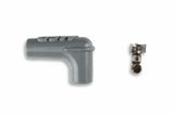 MSD ignition coil 000