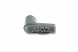 MSD ignition coil 000