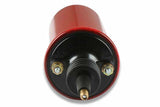 MSD ignition coil 000