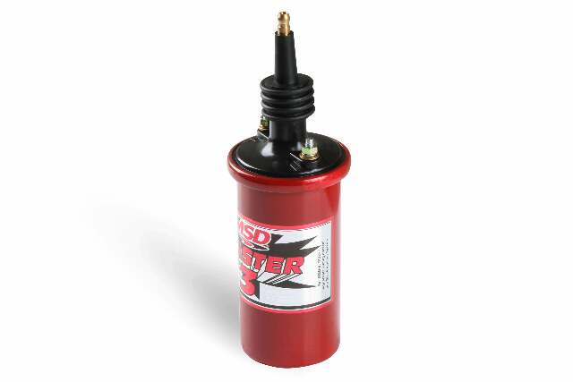 MSD ignition coil 000