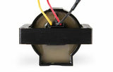 MSD ignition distributor for 1979-1980 Chevy Monte Carlo ls 000