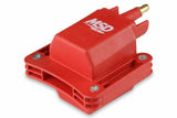 MSD ignition coil for 1986-1995 Chevy Monte Carlo red ls 8226