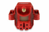 MSD ignition coil for 1986-1995 Chevy Monte Carlo red ls 8226