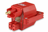 MSD ignition coil for 1986-1995 Chevy Monte Carlo red ls 8226