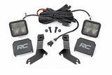 Fits Silverado 1500(99-06) LED for Silverado 1500 by Rough Country
