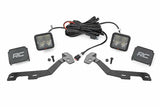 Fits Ram 1500 (19-25) for Ram 1500 by Rough Country