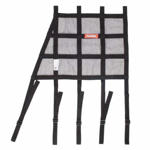 18X18 Angle Frt Sfi Hybrid Net Adj Mts - 823003RQP