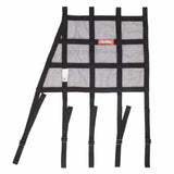 18X18 Angle Frt Sfi Hybrid Net Adj Mts - 823003RQP