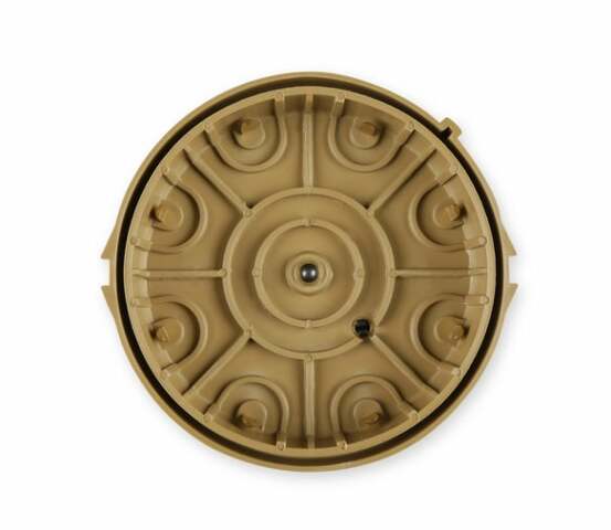 Distributor Cap for 1984-1992 Ford Mustang V8
