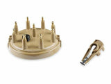 Distributor Cap for 1984-1992 Ford Mustang V8