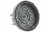 Rotor Kit for 1987-1991 Ford Mustang V8