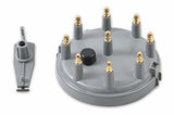 Rotor Kit for 1987-1991 Ford Mustang V8