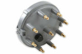 Rotor Kit for 1987-1991 Ford Mustang V8