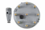Rotor Kit for 1987-1991 Ford Mustang V8