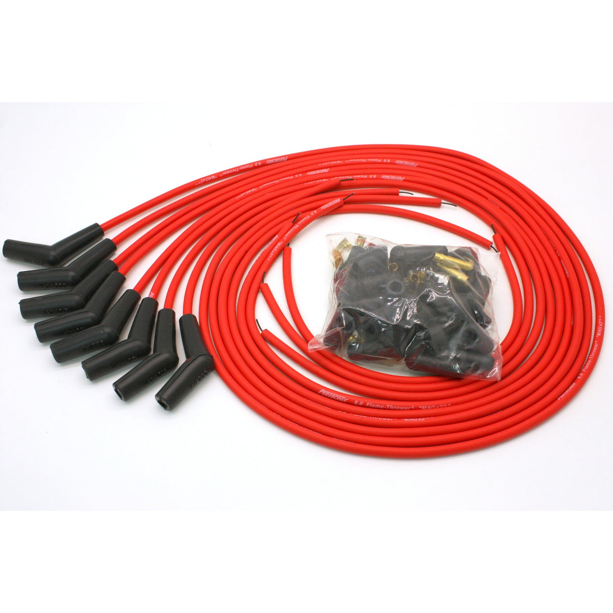 PerTronix Flame-Thrower ignition component 8 cylinder 115