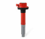 MSD ignition coil for 2016-2020 Ford red 824528