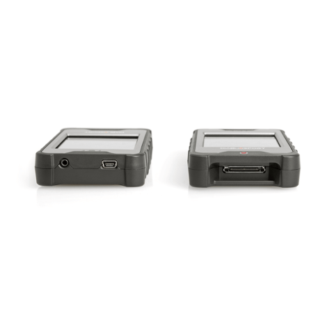 8246 inTune i3 Platinum Performance Programmer performance tuner