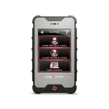 8246 inTune i3 Platinum Performance Programmer performance tuner