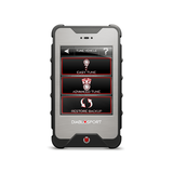 8246 inTune i3 Platinum Performance Programmer performance tuner