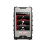 8246 inTune i3 Platinum Performance Programmer performance tuner