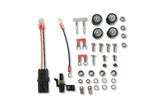MSD ignition coil 8252