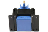 MSD ignition coil 8252