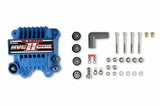 MSD ignition coil 8253