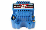 MSD ignition coil 8253