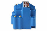 MSD ignition coil 8253