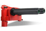 MSD ignition coil for 2005-2020 Dodge Challenger red 8255