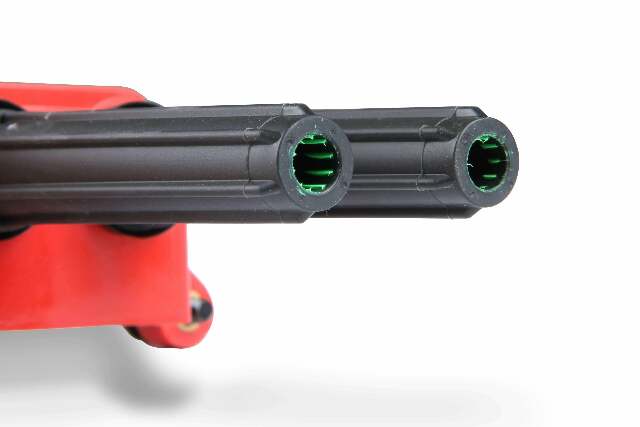MSD Ignition Coils For Charger Challenger 300C 5.7 6.1 6.4 2005-2019 8Pack 82558