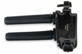 MSD ignition coil for 2005-2020 Dodge Challenger black 825583