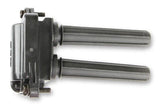 MSD ignition coil for 2005-2020 Dodge Challenger black 825583