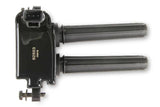 MSD ignition coil for 2005-2020 Dodge Challenger black 825583