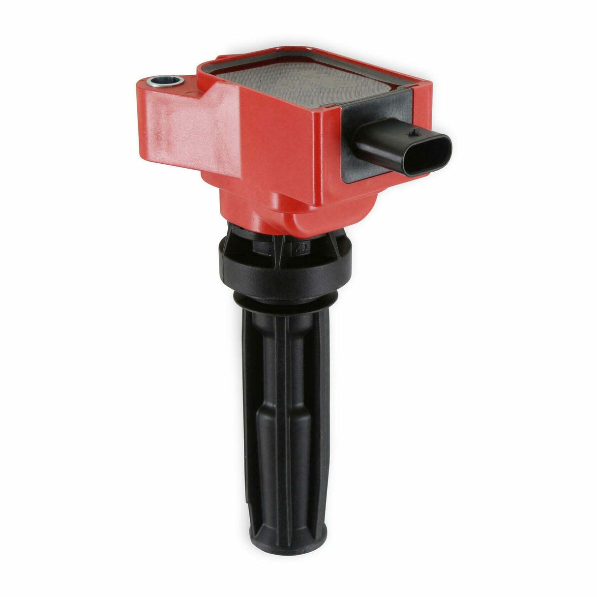 MSD ignition coil for 2019-2022 Ford black red 82596