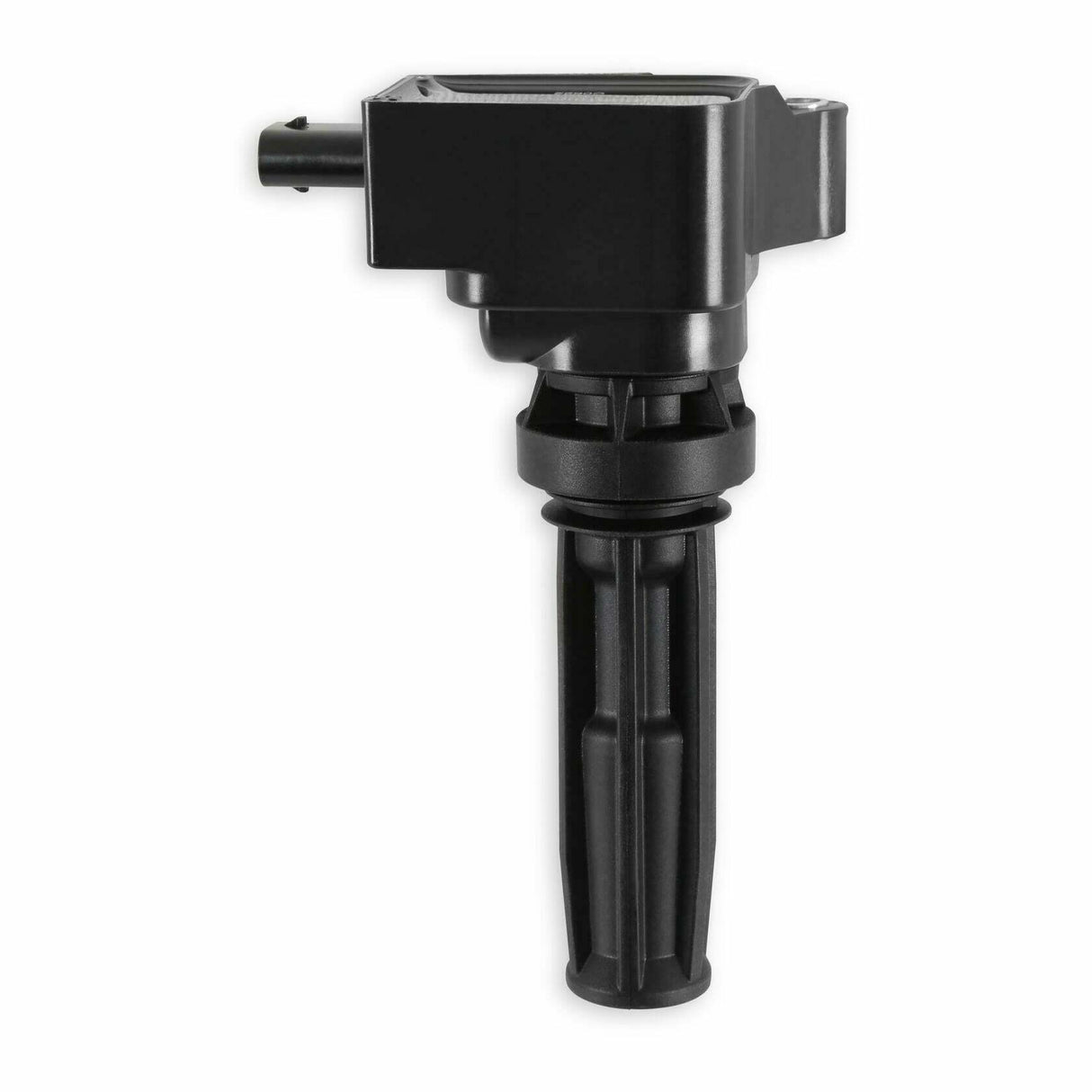 MSD ignition coil for 2019-2022 Ford black red 82597