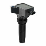 MSD ignition coil for 2019-2022 Ford black red 82597