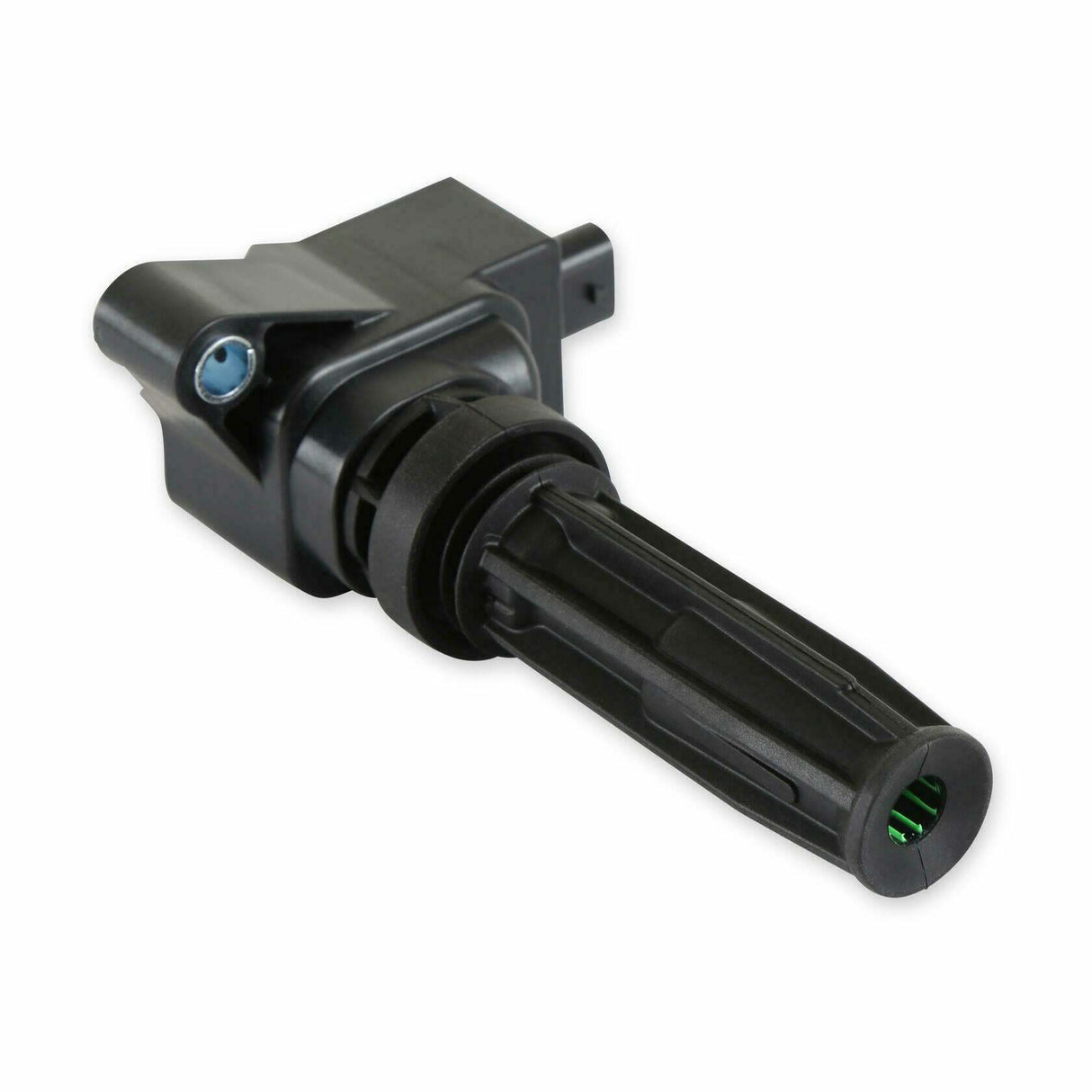 MSD ignition coil for 2019-2022 Ford black red 82597