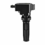 MSD ignition coil for 2019-2022 Ford black red 825974