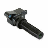 MSD ignition coil for 2019-2022 Ford black red 825974